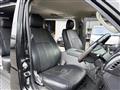 2008 Toyota Hiace Van