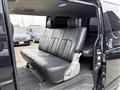 2008 Toyota Hiace Van