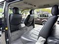2008 Toyota Hiace Van