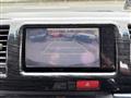 2008 Toyota Hiace Van