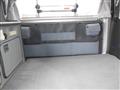 2007 Honda Vamos Hobio