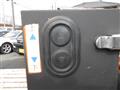 2009 Daihatsu Hijet Truck