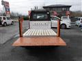 2009 Daihatsu Hijet Truck