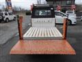 2009 Daihatsu Hijet Truck