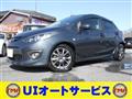 2010 Mazda Demio