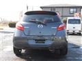 2010 Mazda Demio