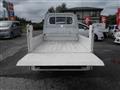 2008 Suzuki Carry Truck