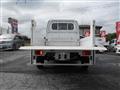 2008 Suzuki Carry Truck