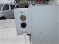2008 Suzuki Carry Truck