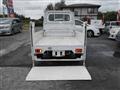 2008 Suzuki Carry Truck