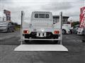 2008 Suzuki Carry Truck