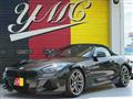 2020 BMW Z4
