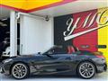 2020 BMW Z4