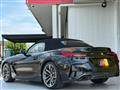 2020 BMW Z4