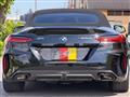 2020 BMW Z4