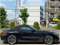2020 BMW Z4