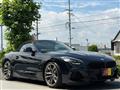 2020 BMW Z4