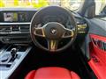 2020 BMW Z4