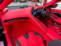 2025 Chevrolet Corvette