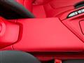2025 Chevrolet Corvette