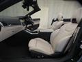 2021 BMW BMW Others