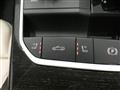 2021 BMW BMW Others