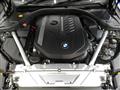 2021 BMW BMW Others