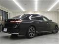 2023 BMW 7 Series