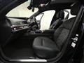 2023 BMW 7 Series