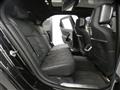 2023 BMW 7 Series
