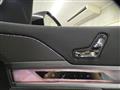 2023 BMW 7 Series