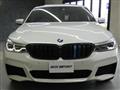 2019 BMW 6 Series