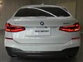 2019 BMW 6 Series