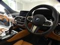 2019 BMW 6 Series