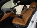 2019 BMW 6 Series