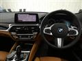 2019 BMW 6 Series