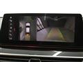 2019 BMW 6 Series