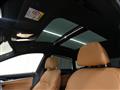 2019 BMW 6 Series