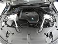 2019 BMW 6 Series