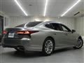 2022 Lexus LS