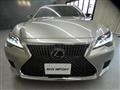 2022 Lexus LS