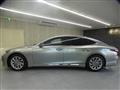 2022 Lexus LS