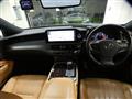 2022 Lexus LS