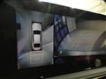 2022 Lexus LS