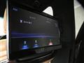 2022 Lexus LS