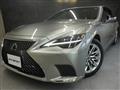 2022 Lexus LS
