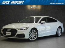 2019 Audi Audi Others