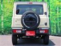 2020 Suzuki Jimny