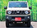 2020 Suzuki Jimny