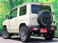 2020 Suzuki Jimny